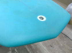 �|���G�X�e�� �e�C�� kookbox 25_6